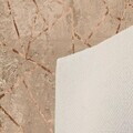Covor, Eexfab824, 80x120 cm, Poliester, Multicolor