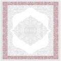 Covor, Eexfab831, 160x230 cm, Poliester, Multicolor