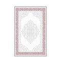 Covor, Eexfab831, 160x230 cm, Poliester, Multicolor