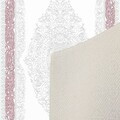 Covor, Eexfab831, 160x230 cm, Poliester, Multicolor