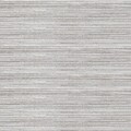 Covor, Eexfab839, 80x150 cm, Poliester, Multicolor