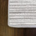 Covor, Eexfab839, 80x150 cm, Poliester, Multicolor