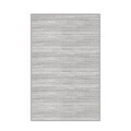 Covor, Eexfab839, 80x150 cm, Poliester, Multicolor