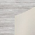 Covor, Eexfab839, 80x150 cm, Poliester, Multicolor