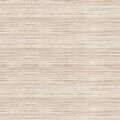 Covor, Eexfab840, 80x200 cm, Poliester, Multicolor