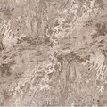 Covor, Eexfab844, 120x180 cm, Poliester, Multicolor