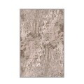 Covor, Eexfab844, 140x220 cm, Poliester, Multicolor