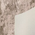 Covor, Eexfab844, 140x220 cm, Poliester, Multicolor