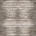 Covor, Eexfab850, 120x180 cm, Poliester, Multicolor