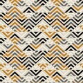 Covor, Eexfab879, 160x230 cm, Poliester, Multicolor