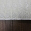 Covor, Eexfab879, 160x230 cm, Poliester, Multicolor
