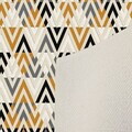 Covor, Eexfab879, 160x230 cm, Poliester, Multicolor