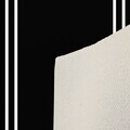 Covor, Eexfab889, 160x230 cm, Poliester, Multicolor