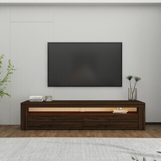 150x46.8x36.8 cm, Maro