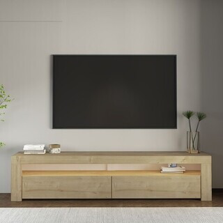 150x46.8x36.8 cm, Maro