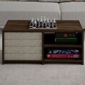 Set masute de cafea, Hanah Home, Gord, PAL, Maro