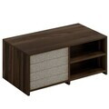 Set masute de cafea, Hanah Home, Gord, PAL, Maro