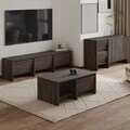 Set mobilier living, Hanah Home, Laris, PAL, Maro