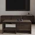 Set mobilier living, Hanah Home, Laris, PAL, Maro