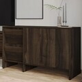 Set mobilier living, Hanah Home, Laris, PAL, Maro