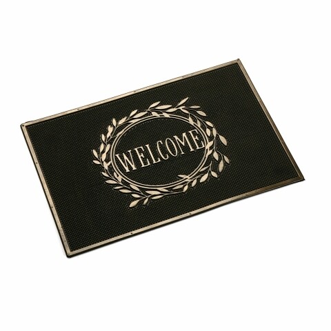 Covoraș de intrare Provenzal