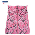 Lenjerie de pat dubla BBC Amelia, Heinner Home, 4 piese, 200x220 cm, 100% bumbac, multicolor