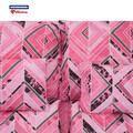 Lenjerie de pat dubla BBC Amelia, Heinner Home, 4 piese, 200x220 cm, 100% bumbac, multicolor