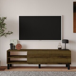 150x48.2x31.4 cm, Nuc antic