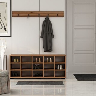 120x51.6x29.6 cm, Maro