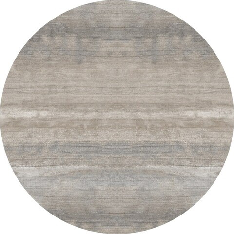 Covor, CT-2065 Y, Poliester, Multicolor