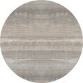 Covor, CT-2065 Y, Poliester, Multicolor