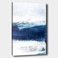 Tablou decorativ, 1294869823_70100, Canvas, Rama din lemn (grosime 3 cm), Multicolor