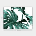 Tablou decorativ, 1059019469_70100, Canvas, Rama din lemn (grosime 3 cm), Multicolor