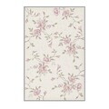 Covor, Eexfab906, 80x150 cm, Poliester, Multicolor