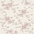 Covor, Eexfab906, 100x300 cm, Poliester, Multicolor