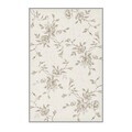 Covor, Eexfab907, 140x220 cm, Poliester, Multicolor