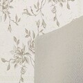 Covor, Eexfab907, 140x220 cm, Poliester, Multicolor