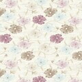 Covor, Eexfab981, 100x150 cm, Poliester, Multicolor
