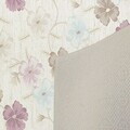 Covor, Eexfab981, 100x150 cm, Poliester, Multicolor
