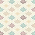 Covor, Eexfab986, 120x180 cm, Poliester, Multicolor