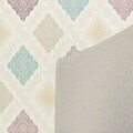 Covor, Eexfab986, 120x180 cm, Poliester, Multicolor