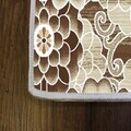 Covor, Eexfab1002, 140x220 cm, Poliester, Multicolor