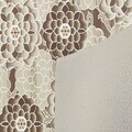 Covor, Eexfab1002, 140x220 cm, Poliester, Multicolor