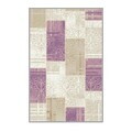Covor, Eexfab1017, 180x280 cm, Poliester, Multicolor