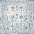 Covor, Eexfab1060, 100x300 cm, Poliester, Multicolor
