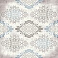 Covor, Eexfab1087, 80x150 cm, Poliester, Multicolor