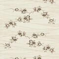 Covor, Eexfab1128, 160x230 cm, Poliester, Multicolor