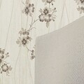 Covor, Eexfab1128, 160x230 cm, Poliester, Multicolor