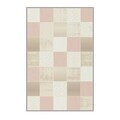 Covor, Eexfab1132, 120x180 cm, Poliester, Multicolor