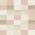 Covor, Eexfab1132, 180x280 cm, Poliester, Multicolor